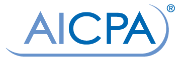 AICPA logo 2015 55e075d96c733