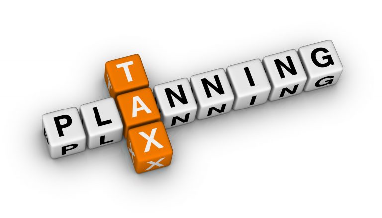 tax planning   55db35d75ce3f