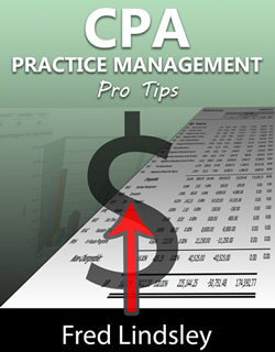 CPA Practice Management 1  55ddebe4eb54d
