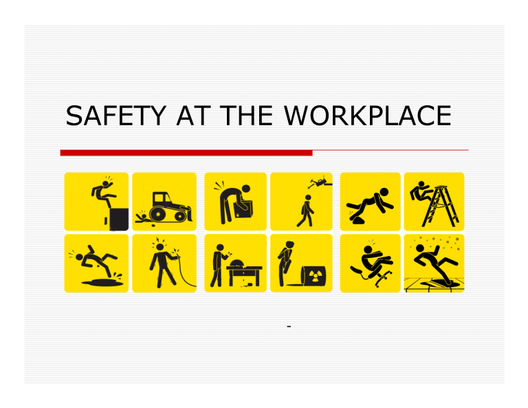 workplace safety 1  55de05bf160a9