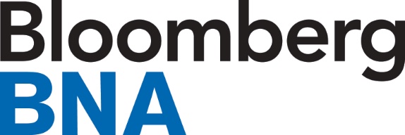 bloomberg bna logo 1  55dc7a97bcefb