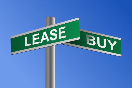 lease vs buy 1  56003548643f9