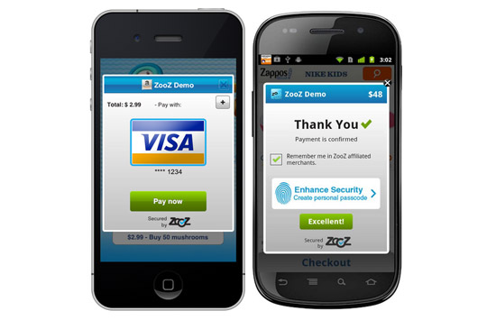 mobile payment 1  56015fb21473a