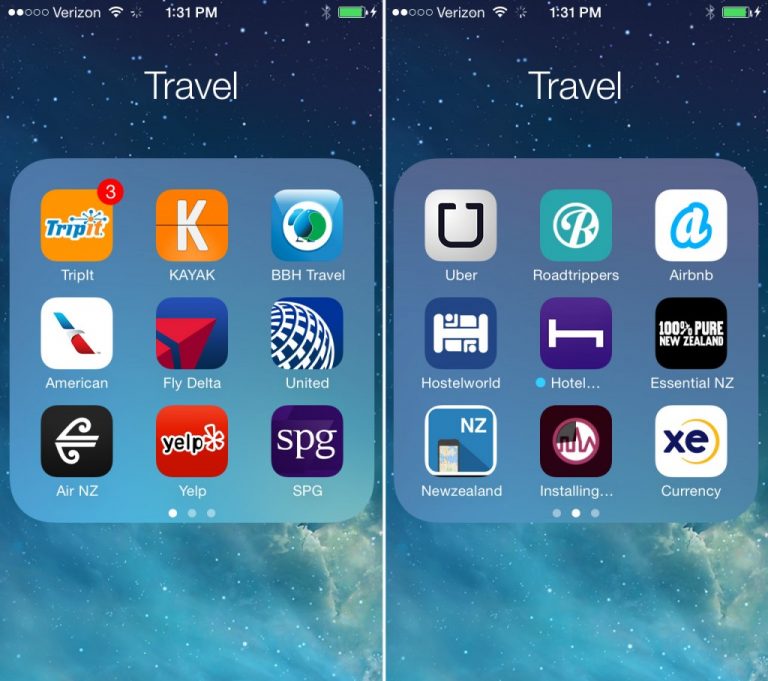 best travel apps for iphone 1024x908 1  560aa075001b8