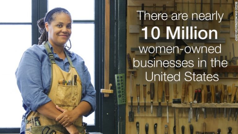 150819155232 image women owned businesses 780x439 1  56117d5a44142