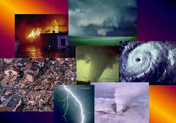 natural disasters list 1  56117a5e5df03