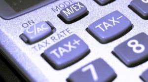 tax calculator 1  560ecc1af4162