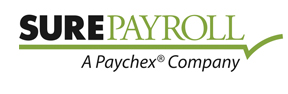 surepayroll online payroll service 1  5627aa1e00b2e