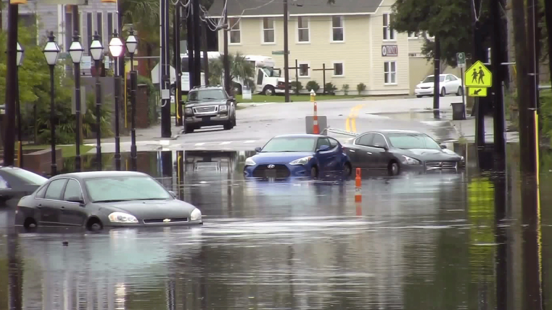 south carolina flooding 1  5615404bc2f29