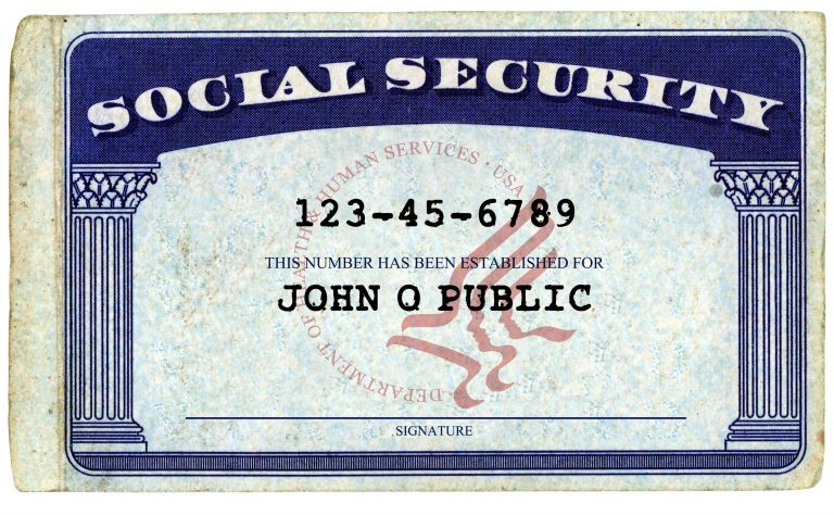 Social Security Card2 1  561e690c2d1c1