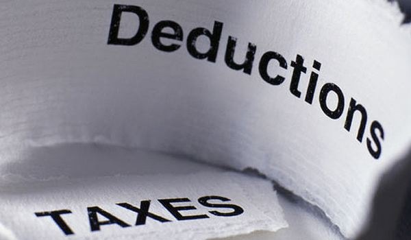 tax deductions 1  56213c60b3270