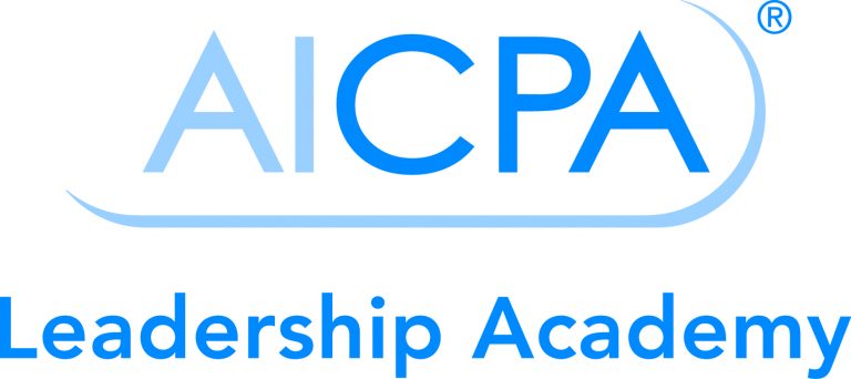 AICPA Print Leadership Academy center 1c 5622a2b2e949a