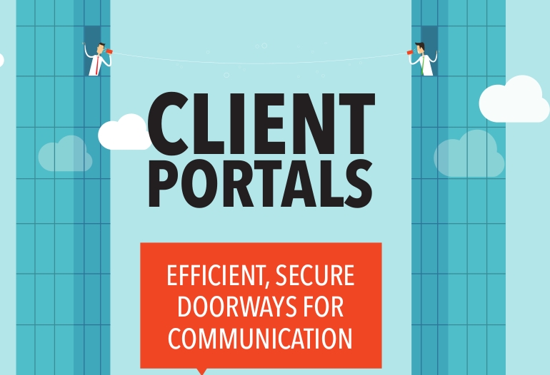 client portals 1  562517a6a23af