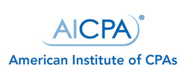AICPA logo 1  5628ff036e914