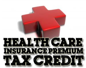 health care insurance premium tax credit 1  562947a06dcfe