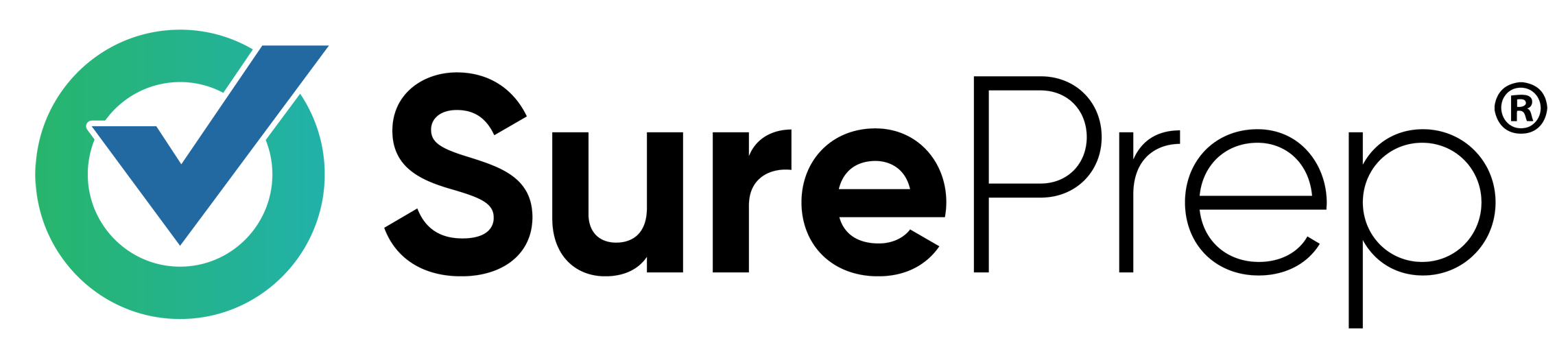 2018 SurePrep Logo 5b858829593b3
