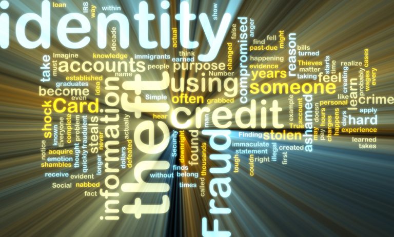 business identity theft 1  5649f68c33157