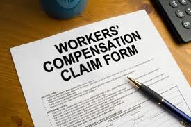 workers compensation forms 1  564a5584a7739