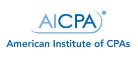 AICPA-logo1