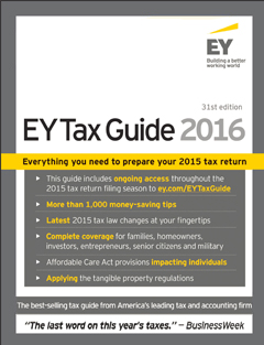 ey tax guide 2016 cover 1  5654a8d0a3674