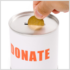 charitable-giving1