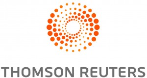 thomson reuters logo e1361322130580 300x159 1  565f72e60add1