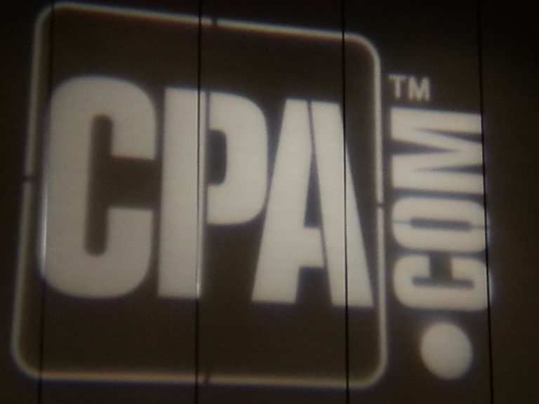 CPA com logo 5667107d552b0
