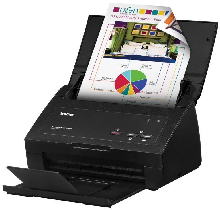 brother ads2000 high speed document scanner featured 1  5669a55bd89b8