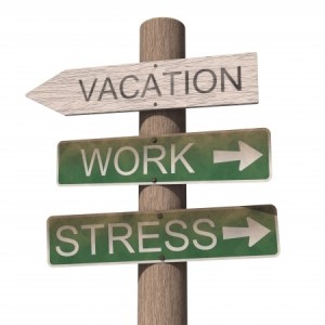vacation work stress 300x300 1  566e07e90c0a7