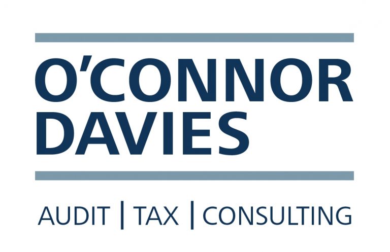 OConnor Davies Stacked Logo w Audit Tax Consulting1 1  568ab4e5831a3