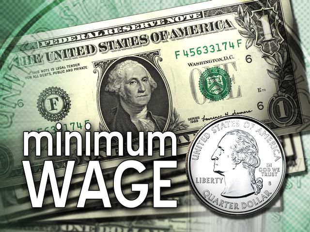 minimum-wage11