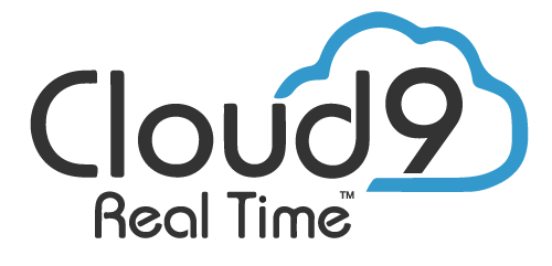 Cloud9 logo 56991400d79f1