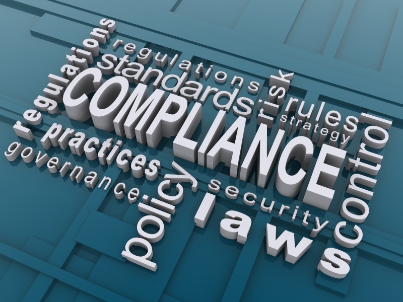 compliance istock 000033418316small 1  56a51ae382d26