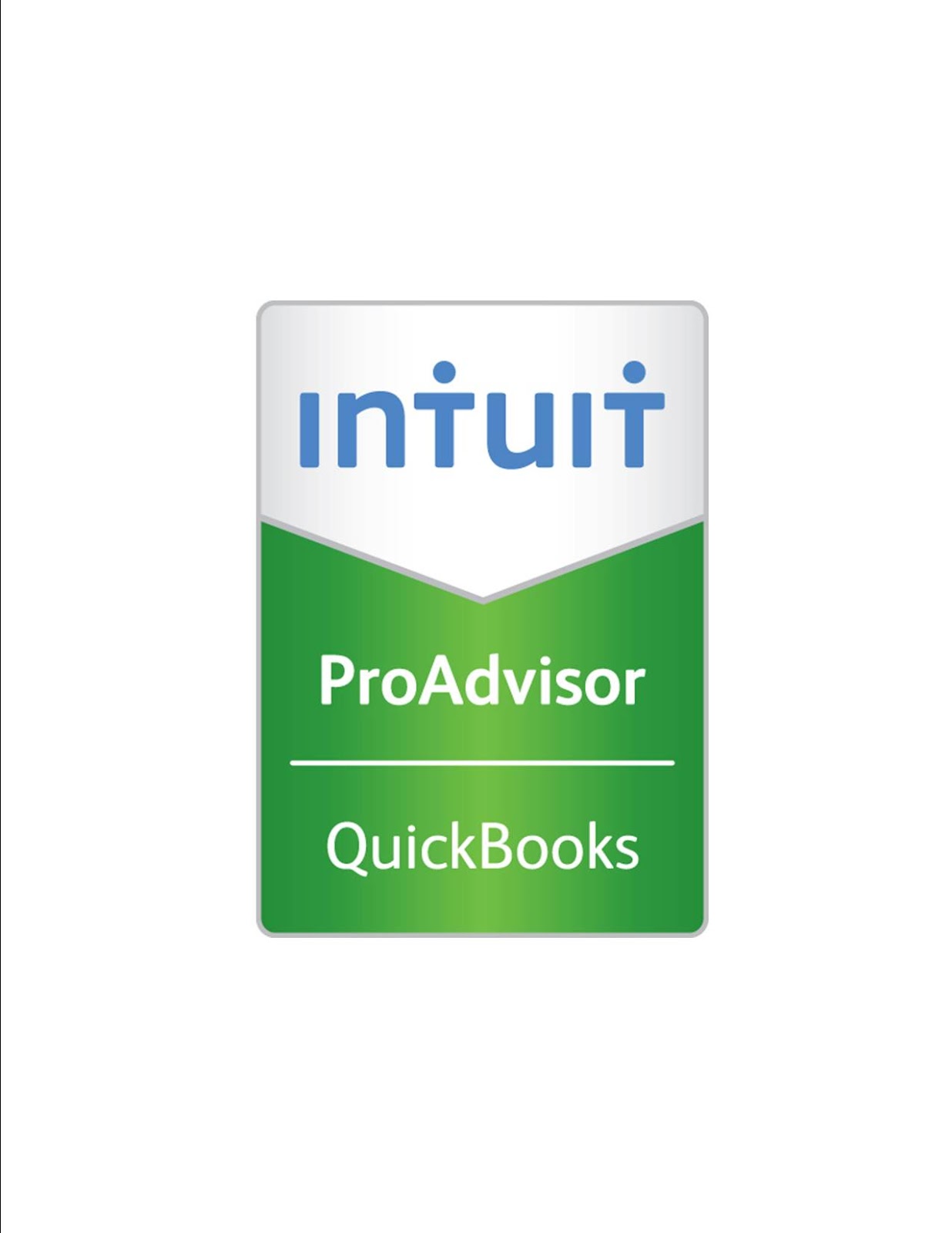 quickbooks pro advisor 1  56a7893d3255d