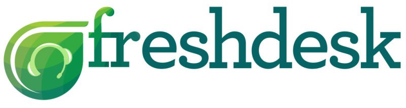 FreshDesk logo 0 1  56a7c71a6a933