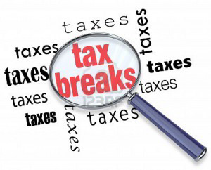tax-breaks-300x2421
