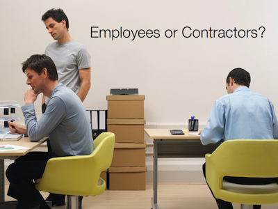 employees or contractors 1  56b90a553fa22