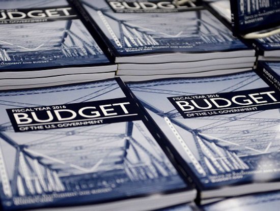 2016 budget 1  56bb78adeedc6