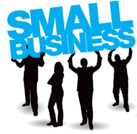 small-business1