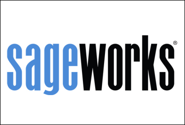 Sageworks Logo 1  56d89af1a97f2