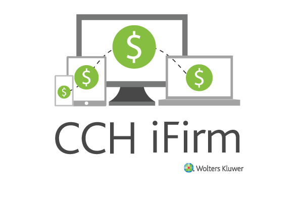 CCH iFirm logo 56f5629799560