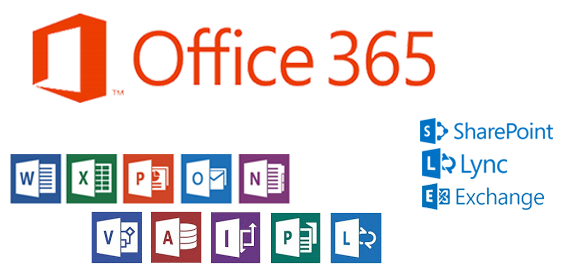 Office365 565X268 completo2013 1  56d9c6bb06c7f