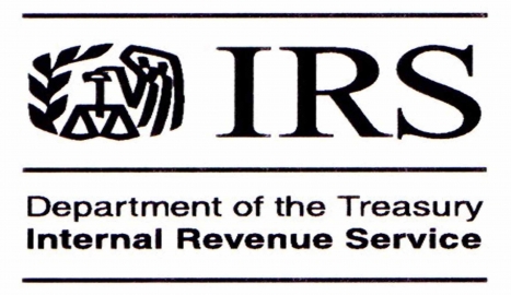 IRS Logo 1  56e6c37e4cec7