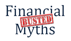 financial myths busted 1  56f01e28eb2cf