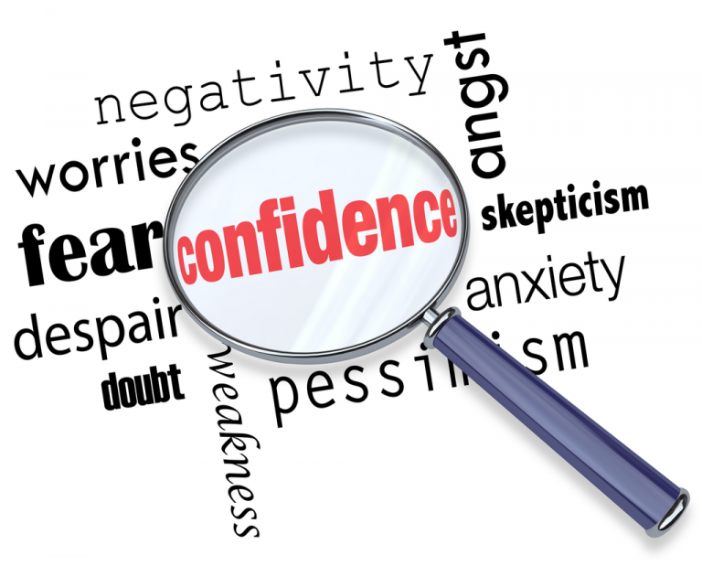confidence-words1