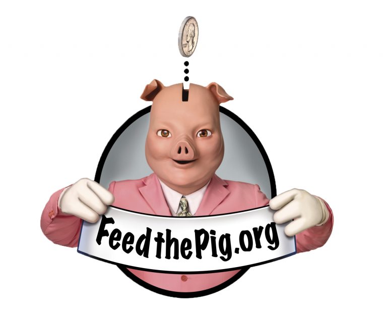 Feed the Pig AICPA 56f95bdf48b69