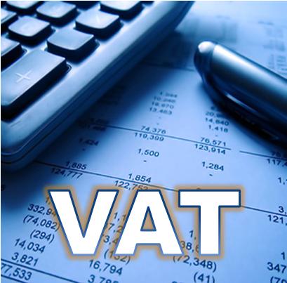 VAT 7 via imgbuddy com 1  56fd49381dd3e