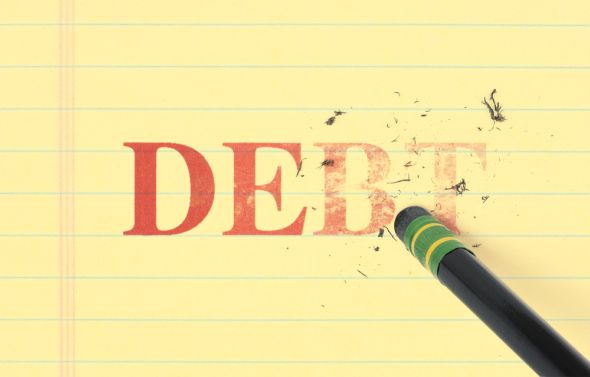 how to get out of debt1 1  570174dff06c0