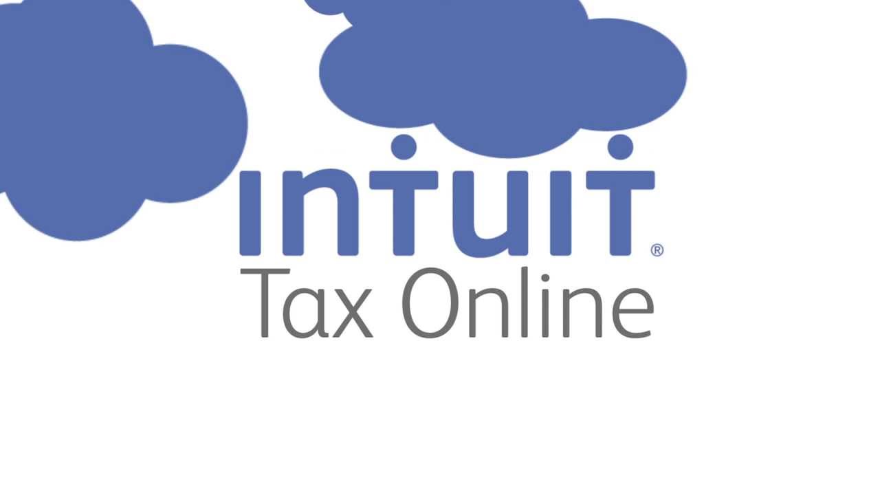Intuit Tax Online  5706b4b7a56cc