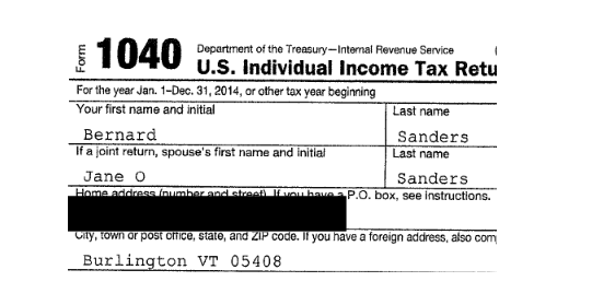 Sanders Income Tax 5718f2d4b9113